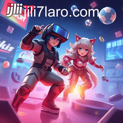 Gaming Advancements in 2025