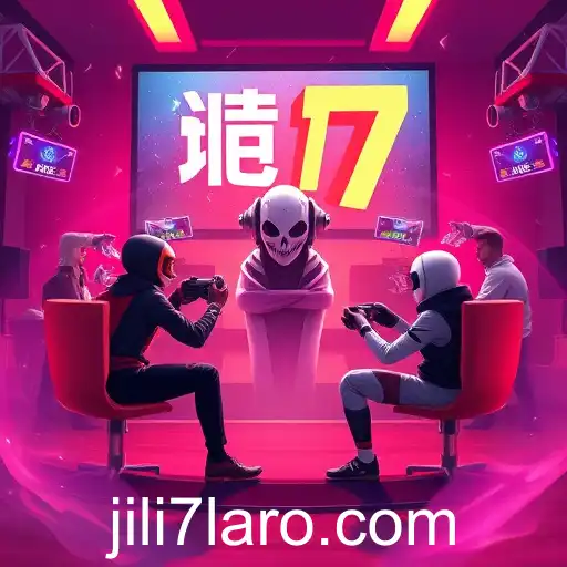 jili7