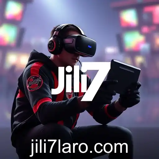 jili7