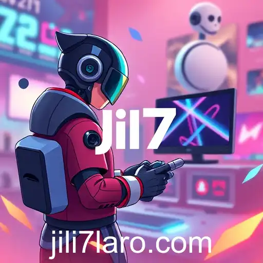 jili7