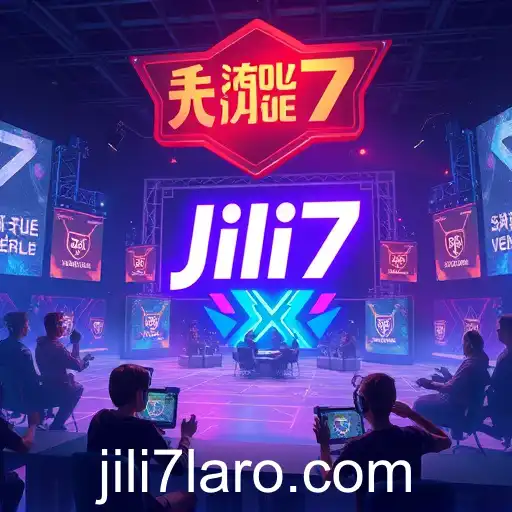 Jili7: The Evolution and Impact on the Gaming Community