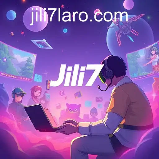 The Rising Star of Jili7 in the Gaming World