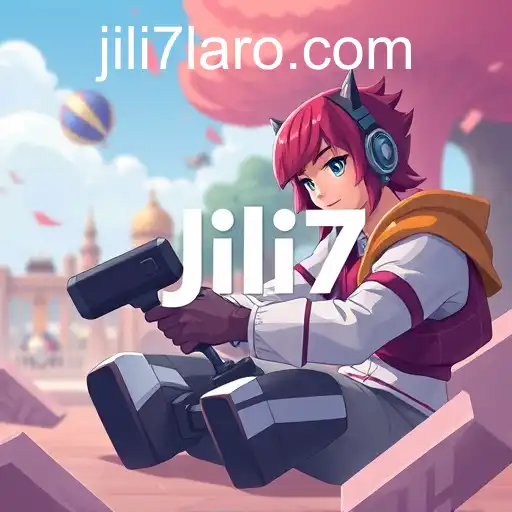 The Rise of Jili7 in the Online Gaming Community