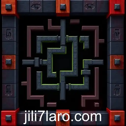 Exploring Puzzle Games: A Deep Dive into the Fascinating World of 'jili7'