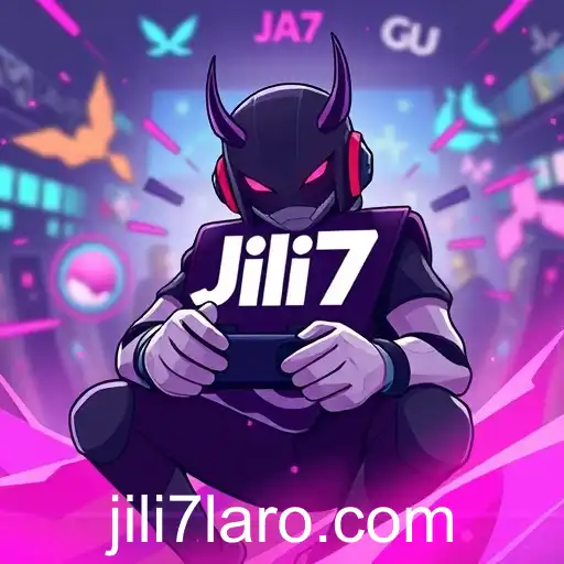 The Rise of Jili7: A Gaming Phenomenon