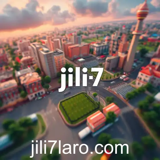 Exploring the World of Simulation Games: The Role of Jili7